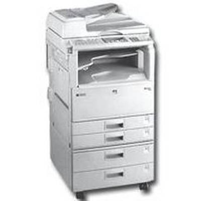 drukarka Ricoh Aficio 250