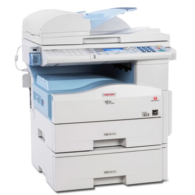  Drukarka Ricoh Aficio MP 171SPF