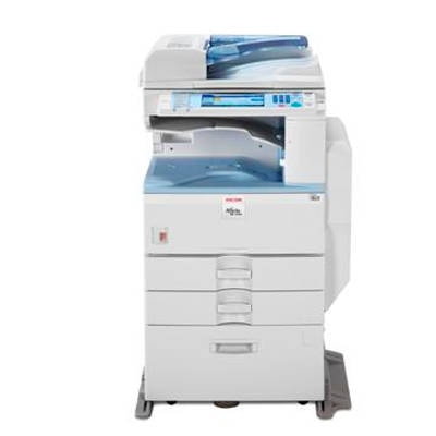 drukarka Ricoh Aficio MP 2550