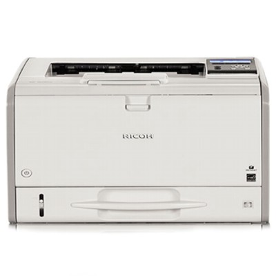  Drukarka Ricoh Aficio SP 3600DN