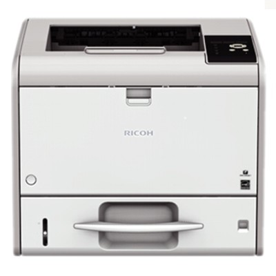  Drukarka Ricoh Aficio SP 450DN