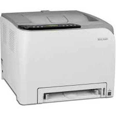 Drukarka Ricoh Aficio SP C232DN