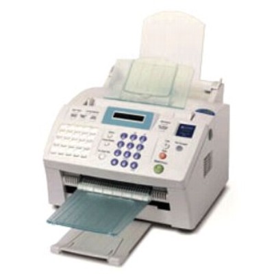 drukarka Ricoh Fax 1120 L