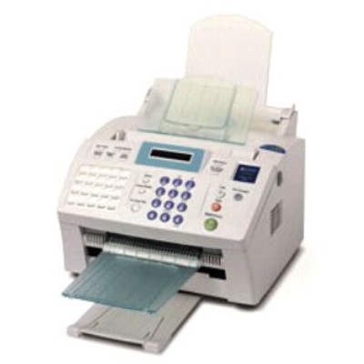  Drukarka Ricoh Fax 1120L