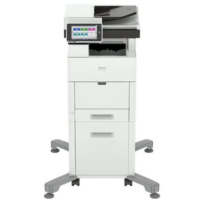  Drukarka Ricoh IM C530FB