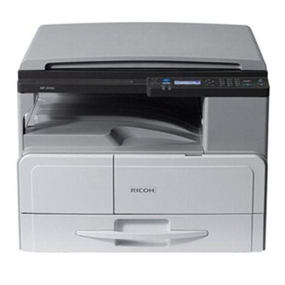  Drukarka Ricoh MP 2014AD