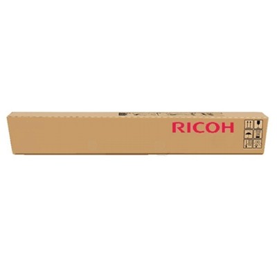Toner Oryginalny Ricoh C830 (821187, 821123) (Purpurowy)