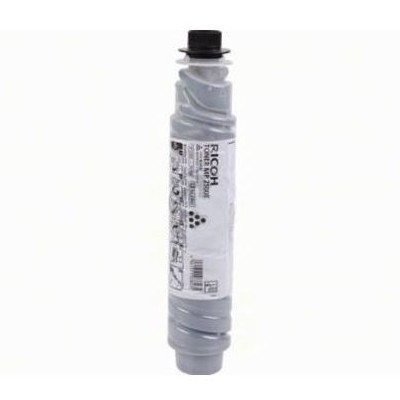 Toner Oryginalny Ricoh MP2014H (842135) (Czarny)